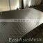 20mm Thickness 1100 Aluminum Checkered Plate Sheet 6082 t6