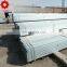 18 inch tube 160mm pipe steel tubes square