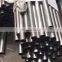 304 Stainless Steel Tube / 304 Stainless Steel Pipe price