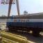 SS316 sanitary pipe