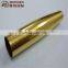 ASTM C35300 Brass Tube/C35300 Brass Pipe