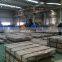 China top ten selling products cold rolled stainless steel coil 201 price