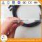 China Suppliers CE certified H07RN-F rubber cable Neoprene insulated CPE sheathed rubber cable