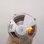 short circuit and earth  fault passage indicator  with good price