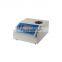 WRS-1C digital melting point meter analyzer monitor