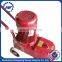 Diamond Headed Concrete Floor Terrazzo Grinder