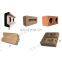 High Efficiency Concrete Foam Block/brick Making Machine