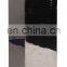 Semi-auto Pneumatic SS/Metal Pipe 45 Degree Cutting Machines