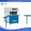 pvc window machinery/Automatic corner cleaning machine
