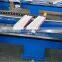 Aluminum Window Door Making Automatic Sawing Machine