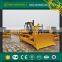 Shantui Engineering Machinery 160HP SD16 320HP SD32 Bulldozer