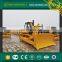 Shantui Engineering Machinery 160HP SD16 320HP SD32 Bulldozer