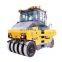 20ton manual road roller machine XP203