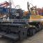 9.5 m Larger Asphalt Concrete Paver Machine RP953 for sale