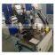 thermal break assembly machines for aluminium profiles and aluminium window and door  3