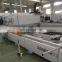 CE Proved Shandong Jinan Parker 4-Axis CNC drilling and milling center