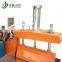 Saw Blade Diameter 16 Inches With Hydraulic 90-Degree Cutting Machine