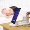 Tenee T-MF01 wireless,wireless bluetooth earphone,smart watch and usb multifunction charger