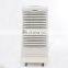 138L Per Day Capacity Cool Air Dryer Commercial Dehumidifier