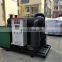 Stationary Configuration and New Condition Air Compressor Dryer