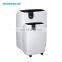 Noiseless home bedroom dehumidifier