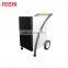 Refrigerative Dehumidifier/Portable Dehumidifier with Removable Water Tank