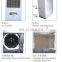 Constant Temperature and Humidity Machine.