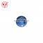 Low Price 12Kg 25Lb TPED ISO 30Lb 50Lb 100Lb Steel Lpg Bottle Gas Cylinder