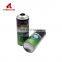 Chinese Factory Hot Sale packing foam spray new empty can metal tinplate aerosol