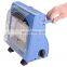 Deluxe Double Use Gas Heater for Camping And Living Room With Infrared Burner BDZQ1000