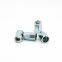 pop rivet nut m6 hex flat head rivet nut