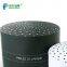 Biodegradable pet food grade cans ?food storage container