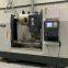 BOHI VMC1060B Vertical Machining Center