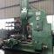 Fushun B5050A Gear Shaping Machine