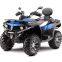 CFMOTO 500cc 4x4 ATV CFORCE 550 for sale