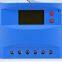24v 48v 50a 30a 10a smart usb all in one solar charge controller