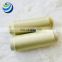 Textile Yarn Nylon Particle Material  70d/48f Dty 