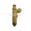 For Toyota Fuel Injector Nozzle OEM 23250-11130 23209-11130