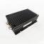 PDE-C series 500-600W single 24V power supply converter