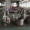 Nickel Based Welding Wire (HGH3039)