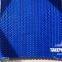 Manufacturer of plastic chain plate conveyor belt