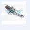 Common Fuel Injector 7E6408 7e6408 for CAT System