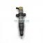 Diesel Injector 254-4339  High-quality Injector  254-4339