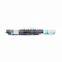 Common Rail Diesel Fuel Injector 095000-0500  0950000500  with High Quality