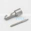 Common Rail Injector Nozzle DLLA 153P 2558  DLLA153P2558 for Injector 0445120453 for BOSCH