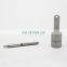 High Quality Diesel Fuel Injector Nozzle S Type Fuel Injector Nozzle DLLA150SND229 093400-2292 0934002292