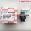 Original and new sensor 8981312630,8-98131263-0 , for 700P