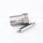 DNSODN187 diesel injector nozzle DN0SDN187 diesel injector nozzle DNSODN187