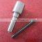 Injector nozzle DLLA152P1058  diesel fuel nozzle 152p1058 for 095000-8420