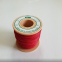 100% linen waxed twine 016-019